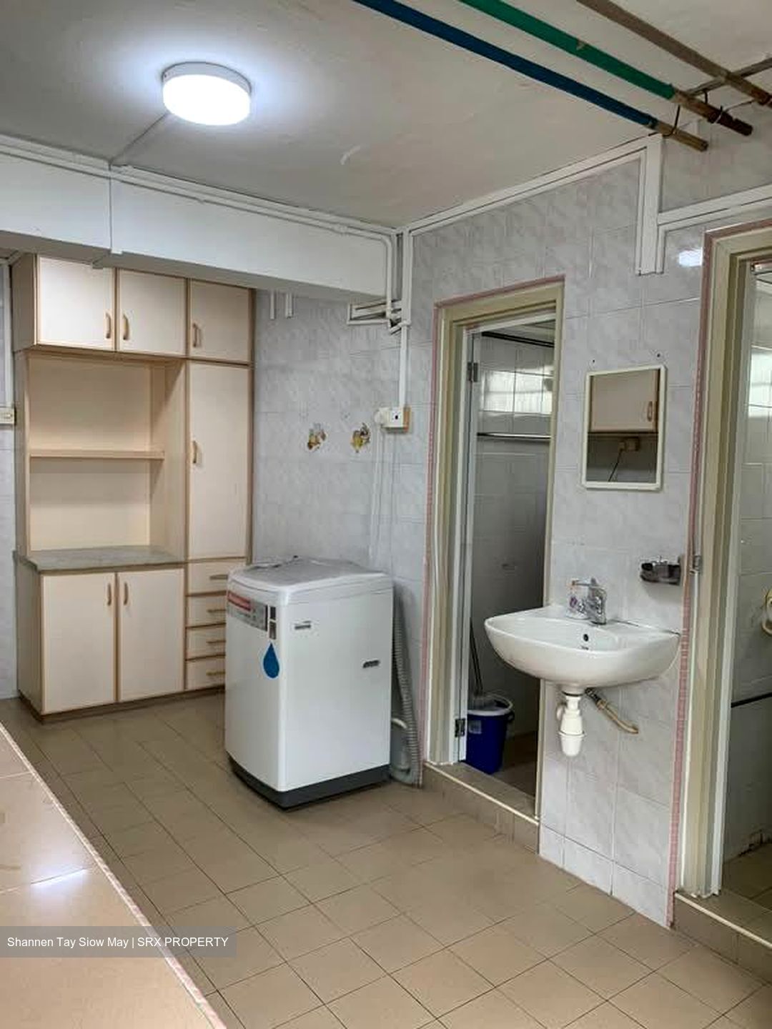 Blk 98 Aljunied Crescent (Geylang), HDB 3 Rooms #566077861